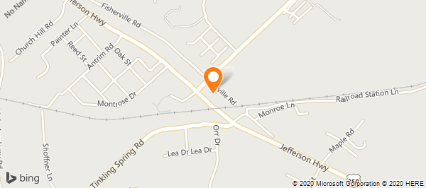 Modern Nails And Spa Fishersville Va Nailstip