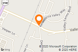 The Transmission Exchange