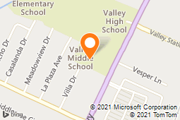 Newcomer Funeral Home, Southwest Louisville Chapel