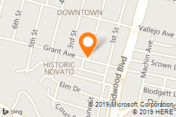 Salem Howes Associates Inc