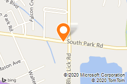 Honey Health Foods Inc