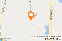 B-Line courier services