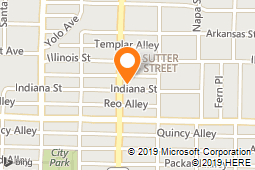 Funville Amusement Theatre & Book Shop