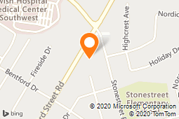 Cox's Variety & Pharmacy