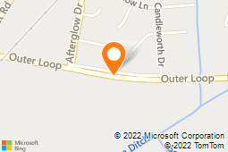 Koppel Building & Construction Co Inc