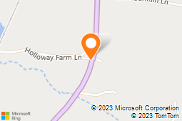 Cardinal House Group Home