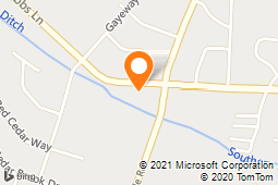 Awesome Grooming shear flufs pet grooming