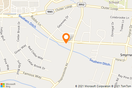 Awesome Grooming shear flufs pet grooming