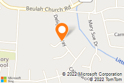 Allbrite Window Cleaning Co