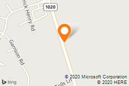 Commonwealth Land Title Insurance Co - Kentucky Division & Jefferson Co Br