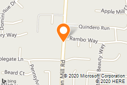 Sadler Harold D Reverend