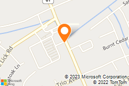 Bramer Ernest L Printer