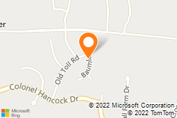 FEMDAV COMPUTER SOLUTIONS LLC