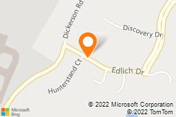 Albemarle Courier Company