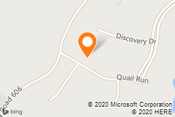 SERVPRO of Charlottesville