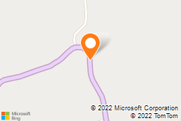 Copher's Towing & Recovery