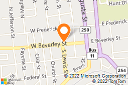 Studio C Recording & Production