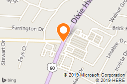 Dfw Vapor.Com Your E Cig Provider