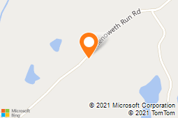 Jeffersontown Crane & Excavating Service