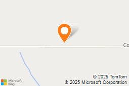 Great Plains Brokerage