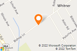 Derby City Sign & Electric Inc