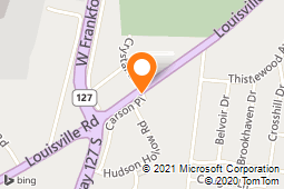 Home Pros Home Improvement Center LLC