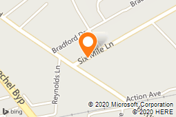 Robben's Roost Roller Skating