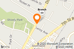 Higdon's Paint & Ladder Inc