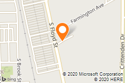 Martin Drywall & Acoustical Inc