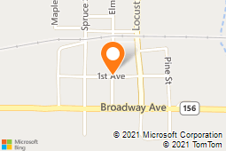 Van Feldt Bauer & Von Feldt CHTD