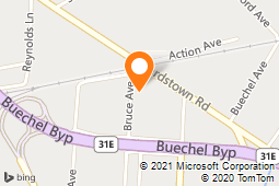 Heritage Electric Inc