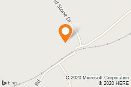 Gary C White Construction