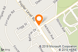 Pediatric Acute Care