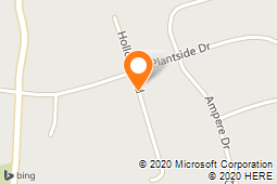 Ryder Truck Rental and Leasing - District Office