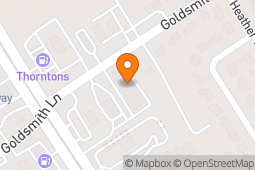 Learning Disabilities Association of KY, Inc.