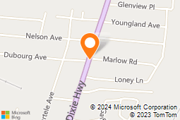 Dr H Fred Preuss Jr Board Certified