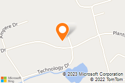 Louisville Signs And Banners.com