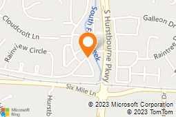 Dunaway Engineering Inc