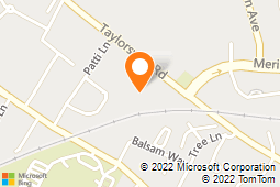 The Hounds's Tooth & Cats' Meow