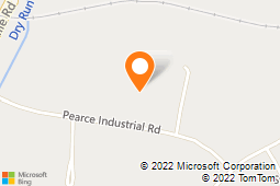 MSC Industrial Supply