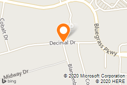 Khazai Oriental Rug Outlet