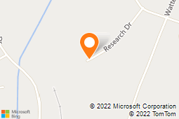 East End Plumbing Supply Inc - Main Office