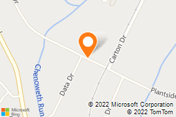 Ferguson Enterprises