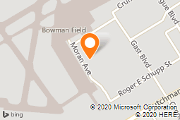 Glendale Flying Club