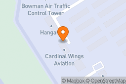 Cardinal Wings Aviation