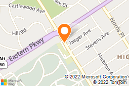 Cerebral Palsy School