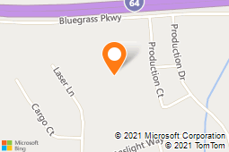 Bull's Eye Pest Control