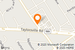 Rudicil - Michael T Attorney