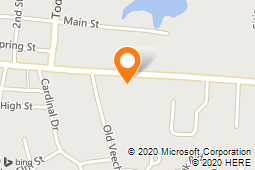 Simpsonville Automotive