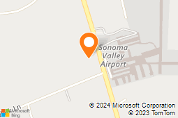 Sonoma Country Antiques